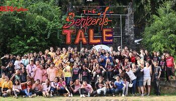 ielts-fighter-dong-hanh-cung-hoi-trai-tieng-anh-dh-khxhampnv-tp-ho-chi-minh-2432