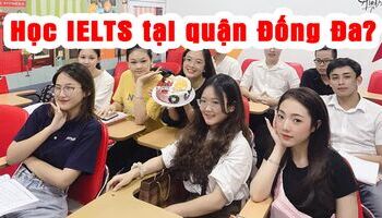 hoc-ielts-o-dau-quan-dong-da-trung-tam-luyen-thi-ielts-fighter-xa-dan-2215