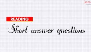 sharpen-your-ielts-reading-skill-short-answer-2271