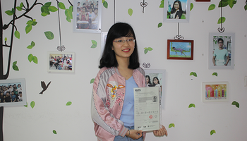 vinh-danh-kieu-linh-nu-sinh-lop-12-chinh-phuc-70-ielts-sau-3-thang-3205