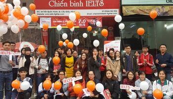 offline-lan-44-dinh-huong-hoc-ielts-0-70-tai-tran-quoc-hoan-2668