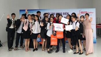 ielts-fighter-dong-hanh-cung-cuoc-thi-hung-bien-tieng-anh-truong-trung-hoc-pho-thong-fpt-thanh-pho-da-nang-2452