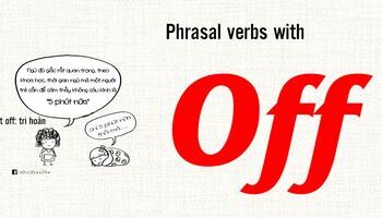 phrasal-verbs-with-off-cum-dong-tu-tieng-anh-voi-off-2057