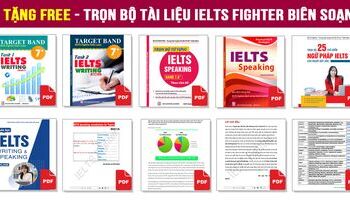tron-bo-sach-tu-hoc-ielts-do-ielts-fighter-bien-soan-tong-hop-full-pdf-audio-2670