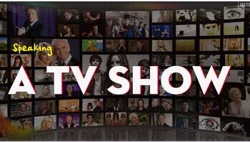 ielts-speaking-part-2-describe-a-tv-show-that-made-you-laugh-a-lot-2632