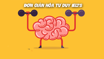 don-gian-hoa-tu-duy-ve-tu-vung-ielts-loi-lam-dung-tu-quotcao-capquot-3012