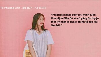 co-hoc-tro-thpt-chuyen-vinh-phuc-chang-duong-2-thang-va-qua-ngot-75-ielts-2417