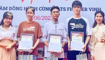 hoc-sinh-lop-9-nghe-an-chia-se-cach-hoc-70-ielts-1435