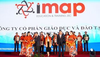 giaoducthoidai-voi-ielts-fighter-cong-ty-imap-lot-top-doanh-nghiep-tieu-bieu-asean-2021-1900