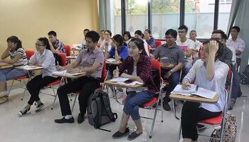 pre68-quotnoi-tinh-yeu-bat-dauquot-3438