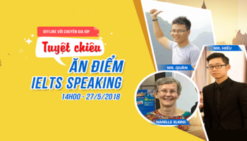 tong-ket-offline-ielts-fighter-lan-thu-41-tuyet-chieu-an-diem-speaking-2985