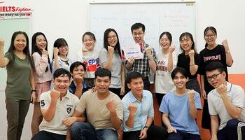 pref187-oi-chung-ta-cung-nhau-chinh-phuc-ielts-80-nhe-2542