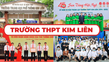 truong-thpt-kim-lien-va-nhung-thong-tin-can-biet-1800