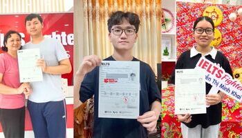 top-6-hoc-vien-ielts-fighter-ho-chi-minh-chia-se-cach-hoc-80-ielts-1359