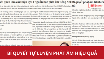 vnexpress-bi-quyet-tu-luyen-phat-am-hieu-qua-1885