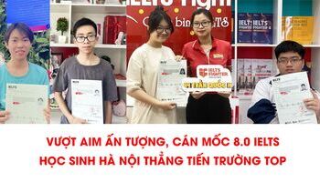 cach-hoc-80-ielts-vuot-aim-an-tuong-cua-bo-tu-hoc-sinh-1460