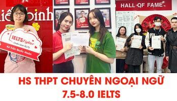 hoc-sinh-thpt-chuyen-ngoai-ngu-va-hanh-trinh-can-dich-75-80-1519