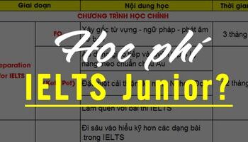 hoc-phi-ielts-junior-hoc-phi-khoa-hoc-luyen-thi-ielts-cho-hoc-sinh-2210