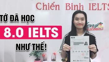 ly-my-ha-con-duong-luyen-thi-va-tu-hoc-80-ielts-khi-la-hoc-sinh-lop-12-2658