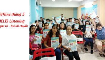 offline-thang-5-ielts-listening-nghe-ro-tra-loi-chuan-2577