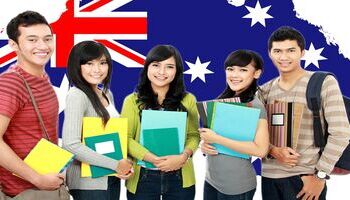 vai-net-ve-ciec-trung-tam-tu-van-giao-duc-quoc-te-cuc-hop-tac-quoc-te-truc-thuoc-bo-giao-duc-va-dao-tao-viet-nam-3006