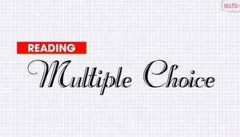 unit-18-cac-buoc-lam-multiple-choice-hieu-qua-3025