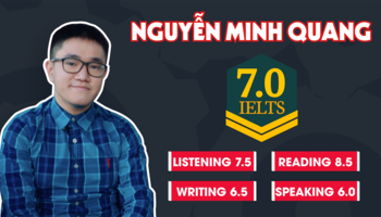 kinh-nghiem-thi-85-ielts-reading-cua-minh-quang-sinh-vien-dh-bach-khoa-ha-noi-2771