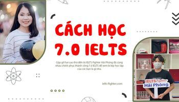 kinh-nghiem-hoc-70-ielts-tu-hai-ban-hoc-vien-ielts-fighter-hai-phong-1987