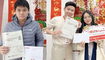 doi-hoc-sinh-thpt-minh-khai-chia-se-cach-dat-70-75-ielts-1537