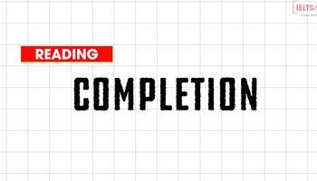 unit-14-chien-thuat-lam-bai-dang-completion-hoan-thanh-cho-trong-3044