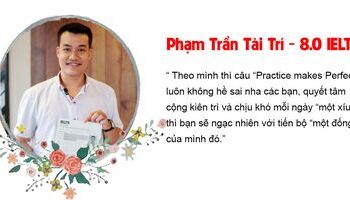 kinh-nghiem-hoc-80-ielts-trong-2-thang-cat-canh-uoc-mo-du-hoc-newzealand-2528