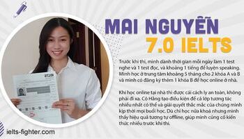 hoc-ielts-offline-online-suot-thoi-diem-cach-ly-covid-mai-dat-ngay-70-ielts-2234