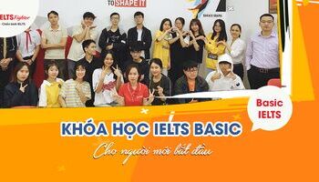 ielts-basic-khoa-hoc-nen-tang-ielts-2194
