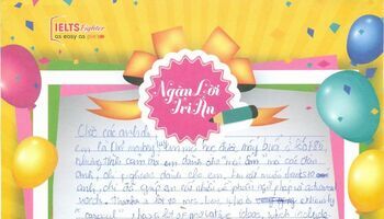 chu-thien-khai-f85-du-moi-hoc-duoc-may-buoi-thoi-nhung-tinh-cam-ma-em-danh-cho-quotmai-amquot-f85-da-rat-rat-nhieu-roi-3298