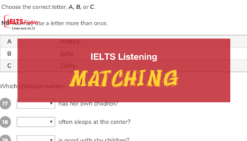 unit-32-ielts-listening-dang-matching-noi-dap-an-2575