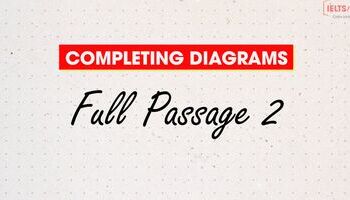 unit-44-huong-dan-lam-bai-quotcompleting-diagramsquot-full-passage-2-3418