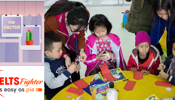 ielts-fighter-dong-hanh-cung-to-chuc-tinh-nguyen-the-cactus-2938