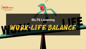 unit-13-work-life-balance-3444