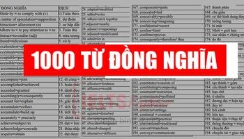 tu-dong-nghia-trong-tieng-anh-va-tai-lieu-hoc-hieu-qua-2473
