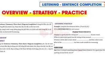 bai-luyen-tap-ielts-listening-sentencesummaryflowchartdiagram-completion-1482