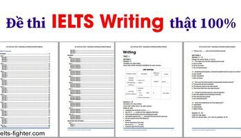 tong-hop-de-thi-ielts-writing-2021-cap-nhat-lien-tuc-2075