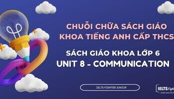 chua-sach-giao-khoa-tieng-anh-lop-6-unit-8-communication-1698