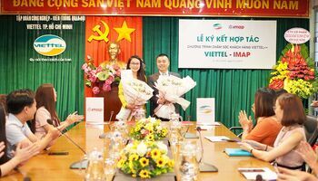 ielts-fighter-la-doi-tac-uy-tin-cua-nhieu-to-chuc-truong-hoc-doanh-nghiep-1868