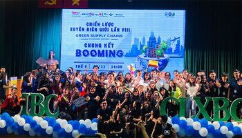 ielts-fighter-dong-hanh-cung-cuoc-thi-chien-luoc-xuyen-bien-gioi-viii-2019-2413