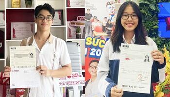 hoc-sinh-thpt-phan-dinh-phung-chia-se-cach-hoc-70-ielts-1405