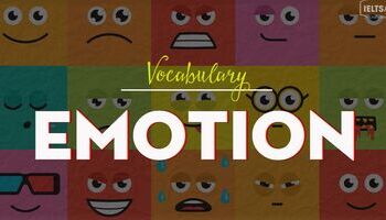 ielts-vocabulary-topic-emotion-happiness-amp-stress-2867