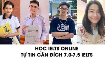 hoc-ielts-online-tu-tin-can-dich-70-1397