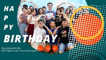 mung-sinh-nhat-ielts-fighter-4-tuoi-loi-tri-an-tu-trai-tim-2318