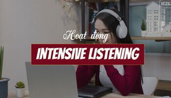 intensive-listening-ky-thuat-luyen-nghe-chuyen-sau-1646