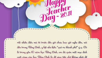 nguyen-thi-bich-ngoc-cam-on-thay-co-vi-tat-ca-nguoi-luon-tan-tam-va-tan-tinh-voi-chung-em-3335